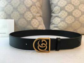 Picture of Gucci Belts _SKUGucciBelt38mmX95-125CM7D863406